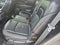 2022 Nissan Pathfinder SL 2WD