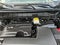 2022 Nissan Pathfinder SL 2WD