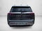 2022 Nissan Pathfinder SL 2WD