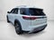 2024 Nissan Pathfinder Platinum 2WD