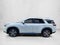 2024 Nissan Pathfinder Platinum 2WD