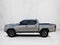 2019 Toyota Tacoma 2WD 2WD TRD Sport Double Cab 5' Bed V6 AT (Natl)