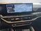 2024 BMW X6 xDrive40i Sports Activity Coupe