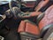 2024 BMW X6 xDrive40i Sports Activity Coupe