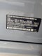 2024 BMW X6 xDrive40i Sports Activity Coupe