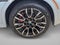 2024 BMW X6 xDrive40i Sports Activity Coupe