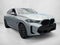 2024 BMW X6 xDrive40i Sports Activity Coupe
