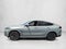 2024 BMW X6 xDrive40i Sports Activity Coupe