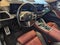 2024 BMW X6 xDrive40i Sports Activity Coupe
