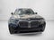 2022 BMW X3 sDrive30i Sports Activity Vehicle