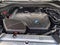 2022 BMW X3 sDrive30i Sports Activity Vehicle