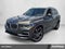 2023 BMW X5 sDrive40i Sports Activity Vehicle