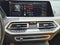 2023 BMW X5 sDrive40i Sports Activity Vehicle