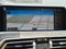 2023 BMW X5 sDrive40i Sports Activity Vehicle