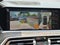2023 BMW X5 sDrive40i Sports Activity Vehicle