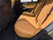 2023 BMW X5 sDrive40i Sports Activity Vehicle