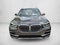 2023 BMW X5 sDrive40i Sports Activity Vehicle