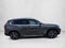 2023 BMW X5 sDrive40i Sports Activity Vehicle