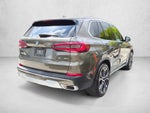 2023 BMW X5 sDrive40i Sports Activity Vehicle
