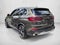 2023 BMW X5 sDrive40i Sports Activity Vehicle