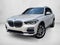 2019 BMW X5 xDrive40i Sports Activity Vehicle