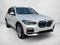2019 BMW X5 xDrive40i Sports Activity Vehicle