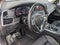 2020 BMW X7 xDrive40i Sports Activity Vehicle