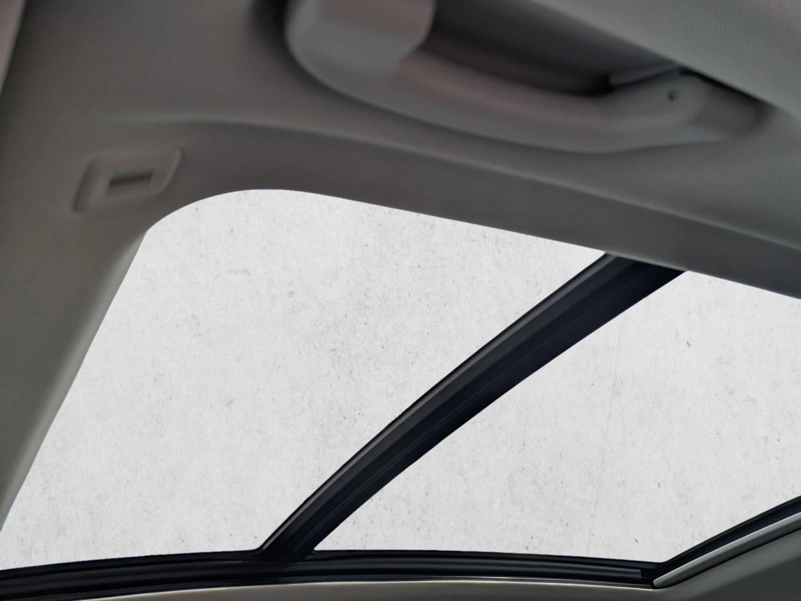 2020 BMW X7 xDrive40i Sports Activity Vehicle