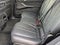 2020 BMW X7 xDrive40i Sports Activity Vehicle