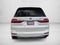 2020 BMW X7 xDrive40i Sports Activity Vehicle