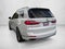 2020 BMW X7 xDrive40i Sports Activity Vehicle