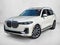 2019 BMW X7 xDrive50i Sports Activity Vehicle