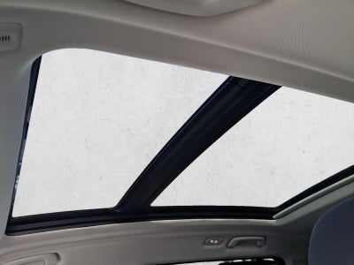 2019 BMW X7 xDrive50i Sports Activity Vehicle