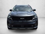 2022 Kia Sorento EX FWD
