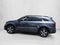 2022 Kia Sorento EX FWD