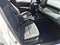 2024 Toyota Corolla LE CVT (Natl)
