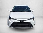 2024 Toyota Corolla LE CVT (Natl)