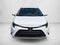 2024 Toyota Corolla LE CVT (Natl)