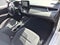 2024 Toyota Corolla LE CVT (Natl)