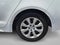 2024 Toyota Corolla LE CVT (Natl)