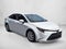 2024 Toyota Corolla LE CVT (Natl)