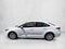 2024 Toyota Corolla LE CVT (Natl)
