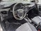 2016 Toyota Corolla 4dr Sdn Auto L (Natl)
