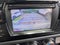 2016 Toyota Corolla 4dr Sdn Auto L (Natl)