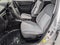 2016 Toyota Corolla 4dr Sdn Auto L (Natl)