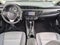 2016 Toyota Corolla 4dr Sdn Auto L (Natl)