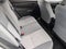 2016 Toyota Corolla 4dr Sdn Auto L (Natl)