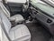 2016 Toyota Corolla 4dr Sdn Auto L (Natl)