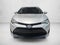 2016 Toyota Corolla 4dr Sdn Auto L (Natl)