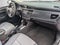 2016 Toyota Corolla 4dr Sdn Auto L (Natl)